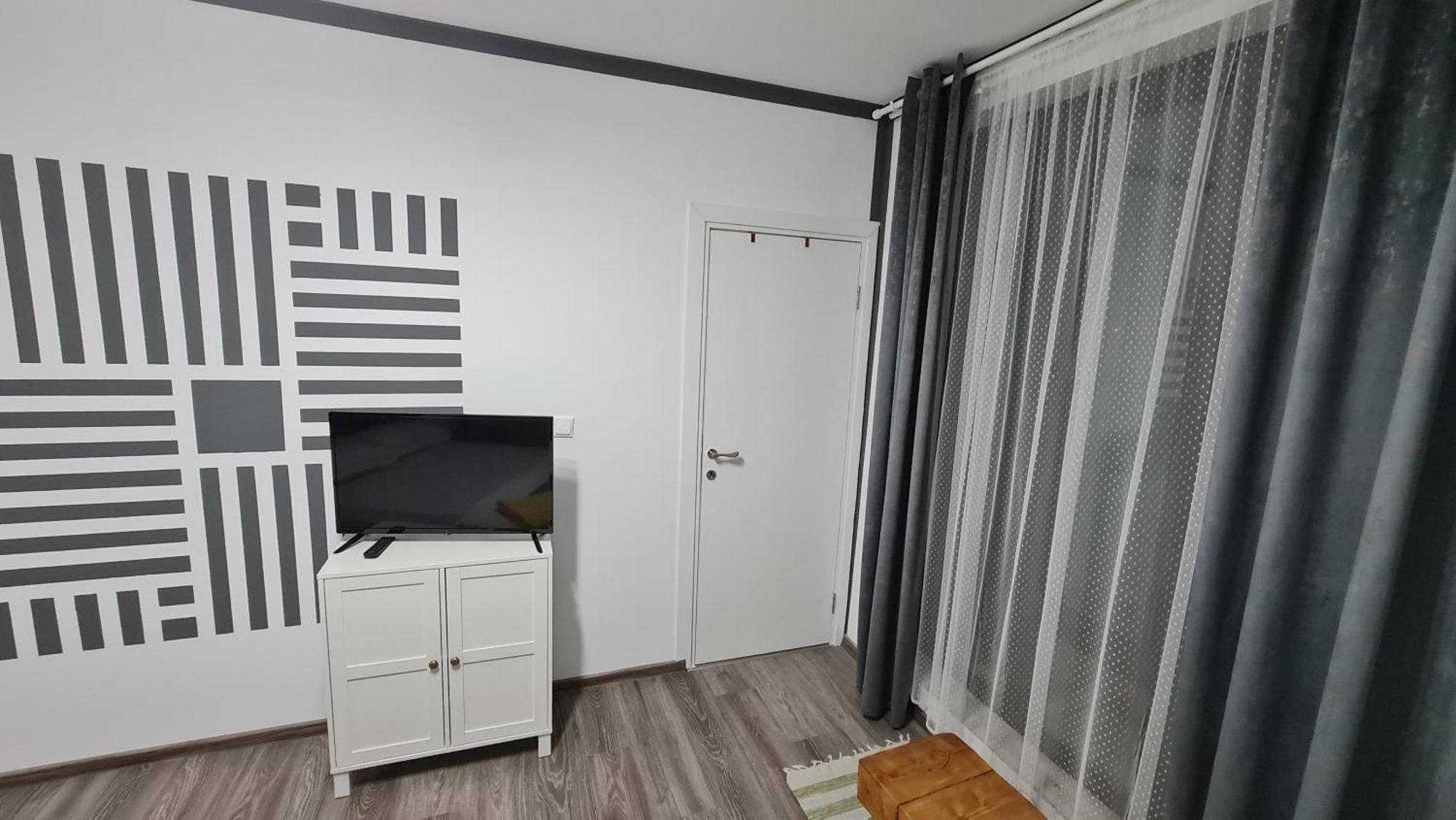Pomiculturii Residence 3 Тимишоара Экстерьер фото